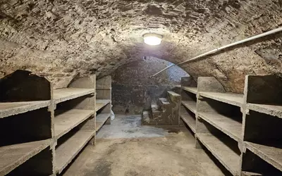 Sissonne (02150)
