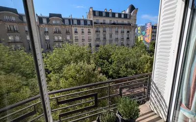 Clichy (92110)