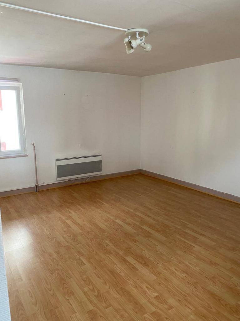 Ittenheim (67117)