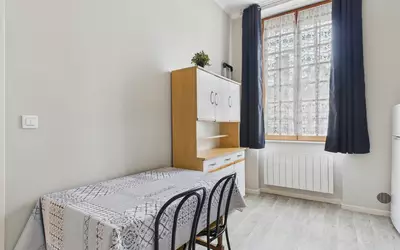 Appartement 2 pièces 52 m² · à Lyon 3e · 52 m² · 258 000 €