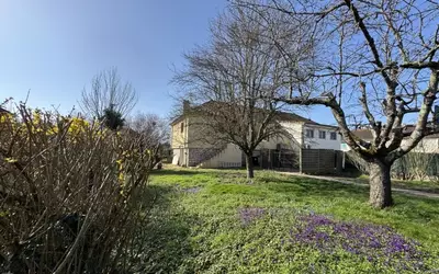 Châtenoy-Le-Royal (71880)