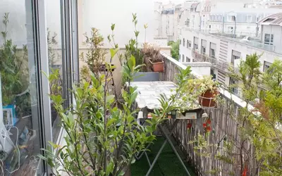 Paris 11E (75011)