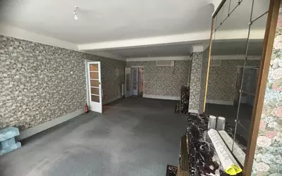 + Grand Garage, Boulogne-Sur-Mer (62200)