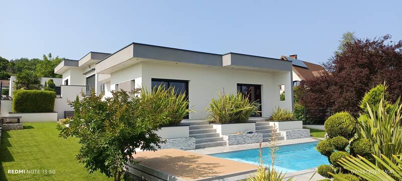Saint-Cassien (38500)