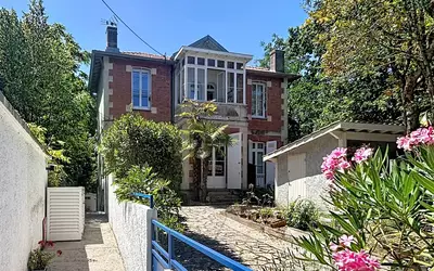 Arcachon (33120)