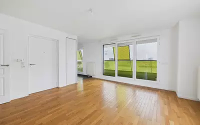 Colombes (92700)