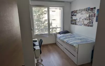 Suresnes (92150)