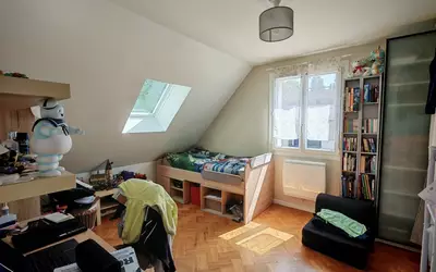 Sarcelles (95200)