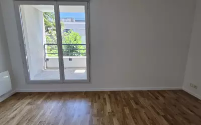 Bois-Colombes (92270)