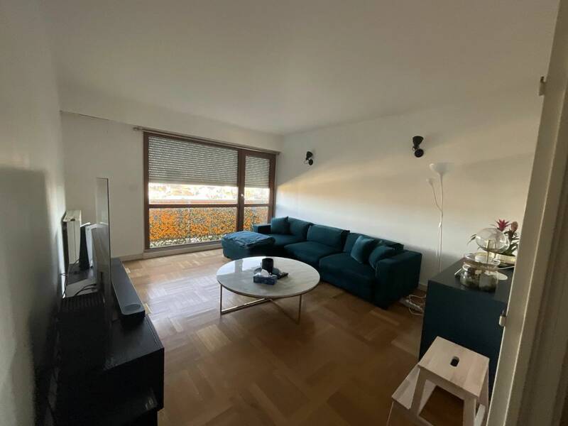 Melun (77000)
