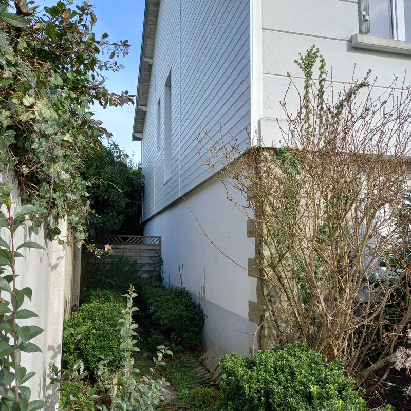 Nantes (44000)