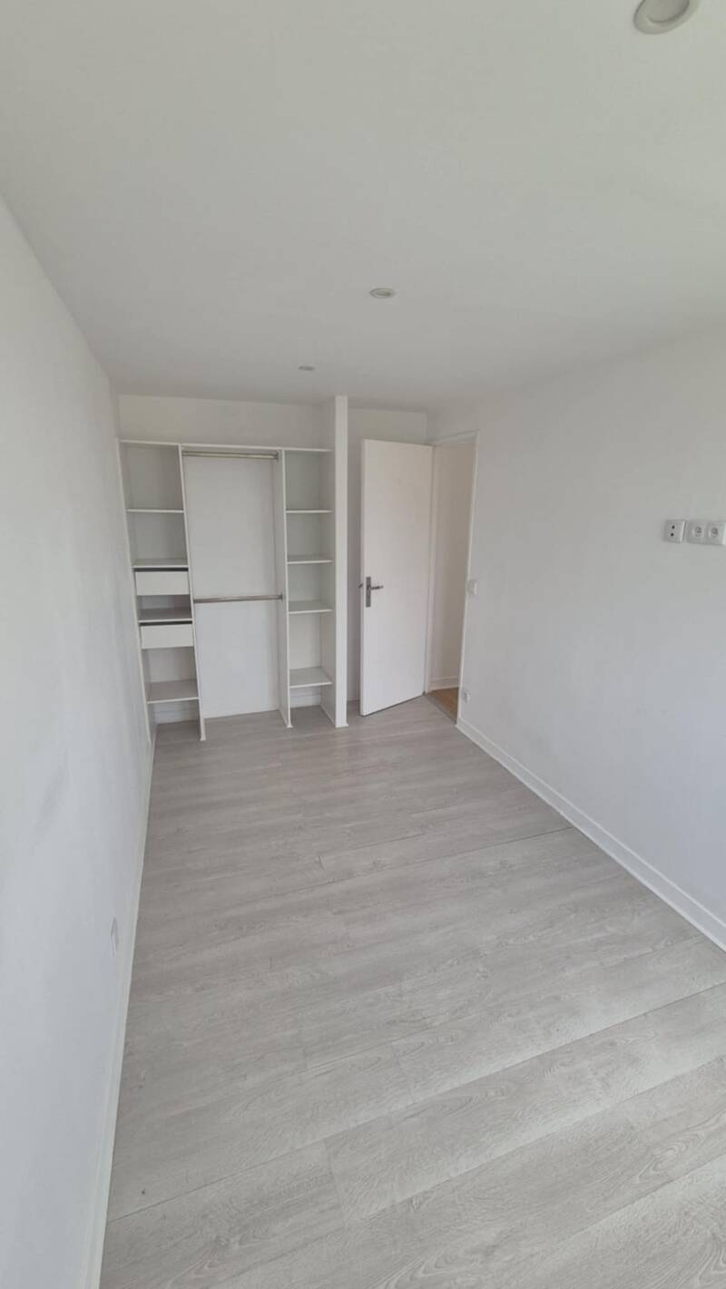 Tournan-En-Brie (77220)