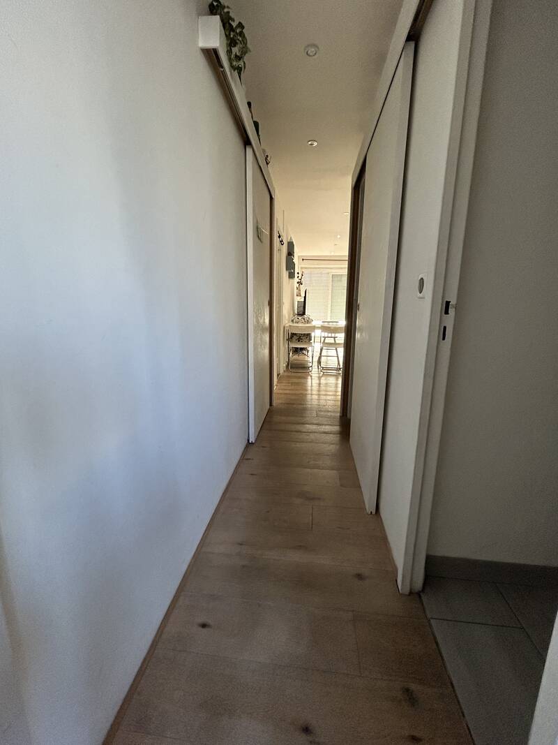 Nanterre (92000)