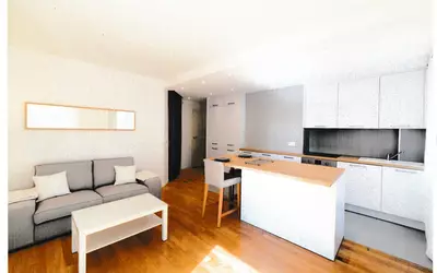 Boulogne-Billancourt (92100)
