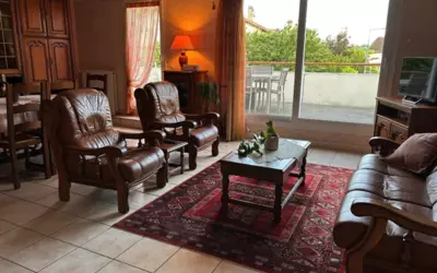 Beaurepaire (38270)