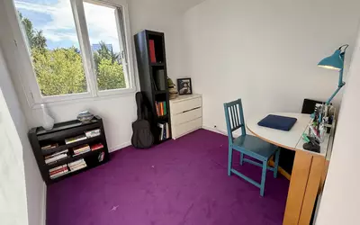Maisons-Alfort (94700)