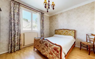 Maison 4 pièces 92 m² · à Rezé · 92 m² · 295 000 €
