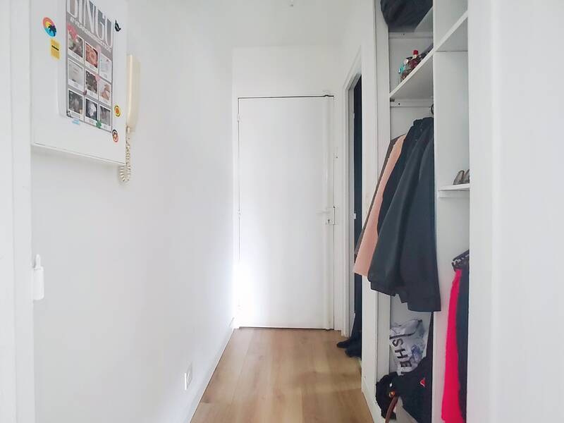 Montreuil (93100)