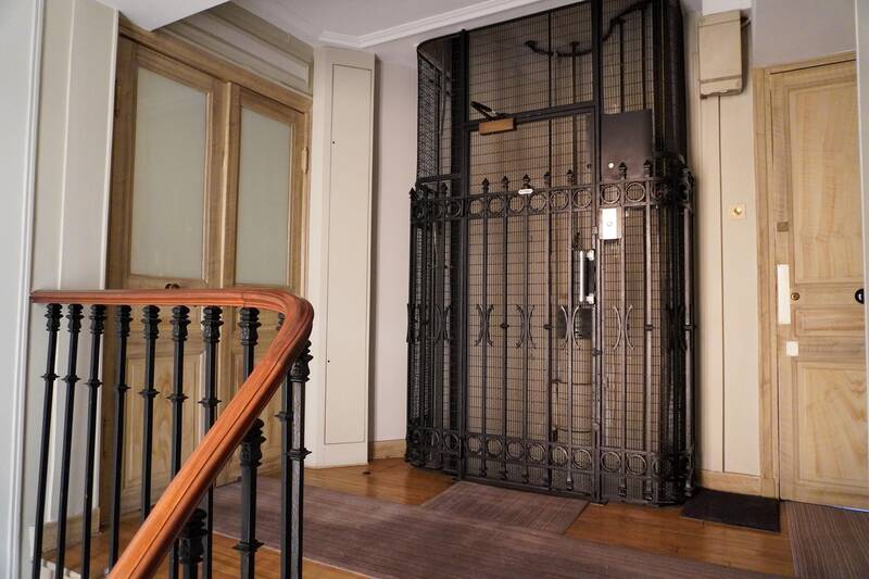 Vincennes (94300)
