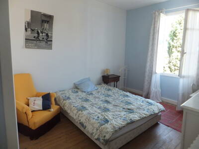 Location chambre en colocation 5 pièces Périgueux (24000)