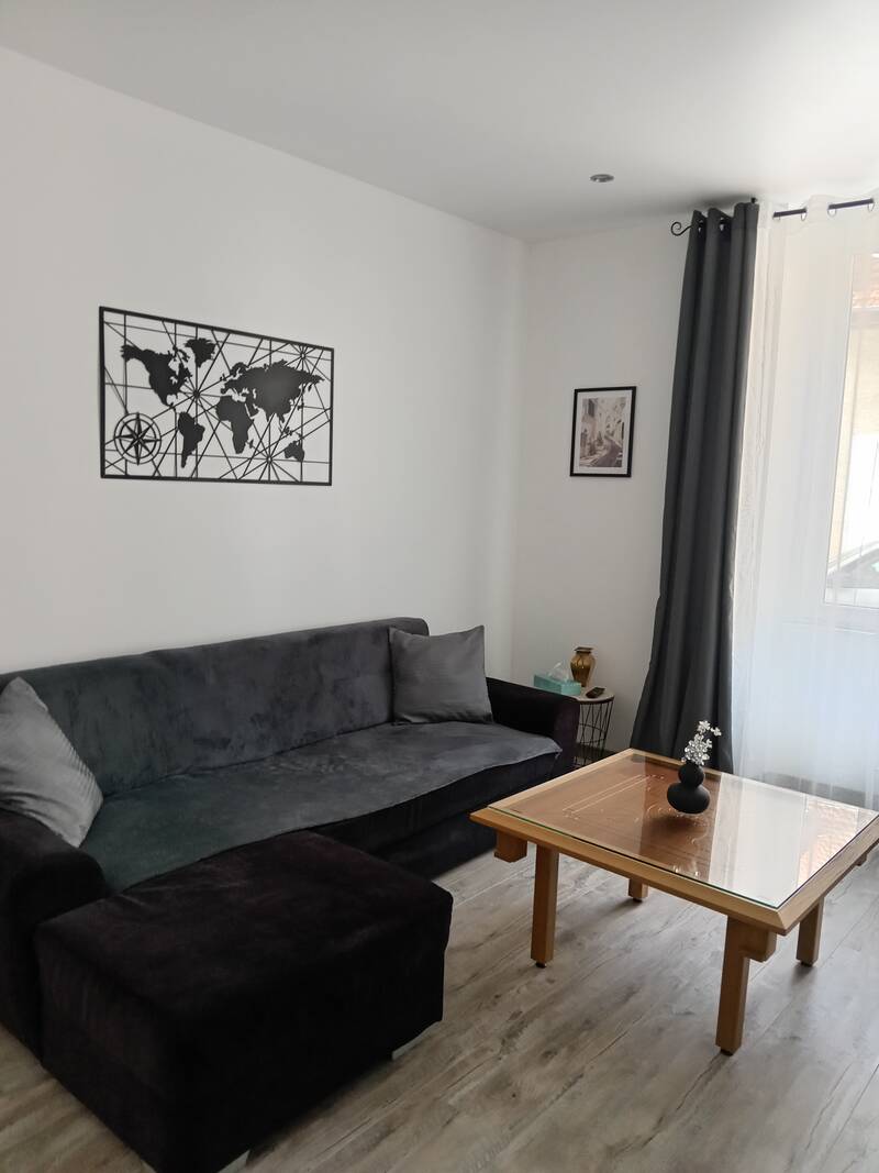 Romilly-Sur-Seine (10100)