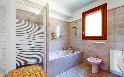 Bouilly-En-Gâtinais