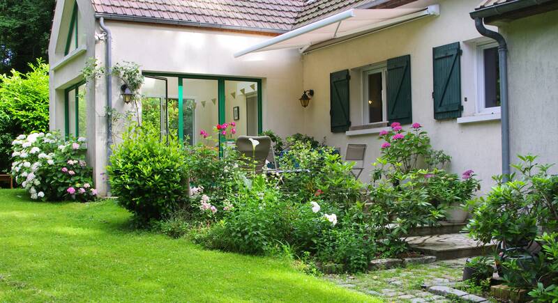 Lesches (77450)
