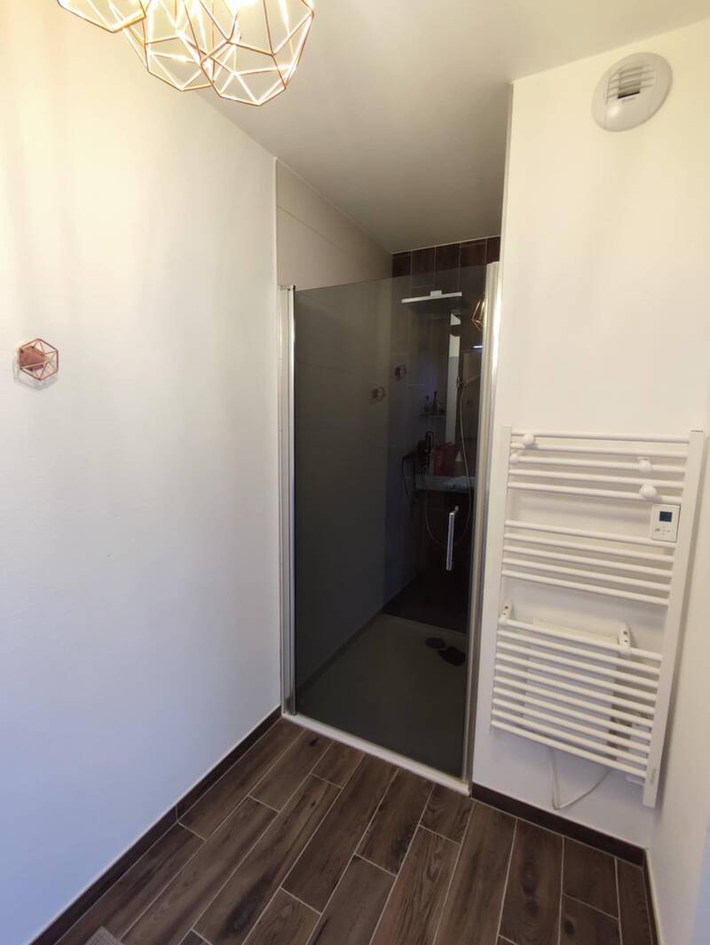 Duppigheim (67120)