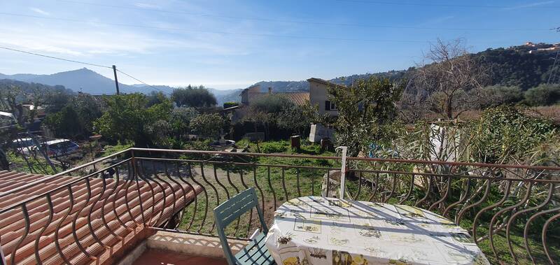 Saint-André-De-La-Roche (06730)