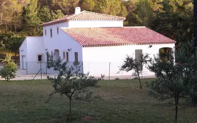 Lambesc