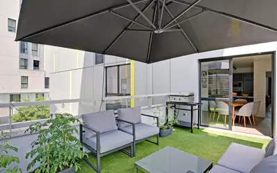 Colombes (92700)