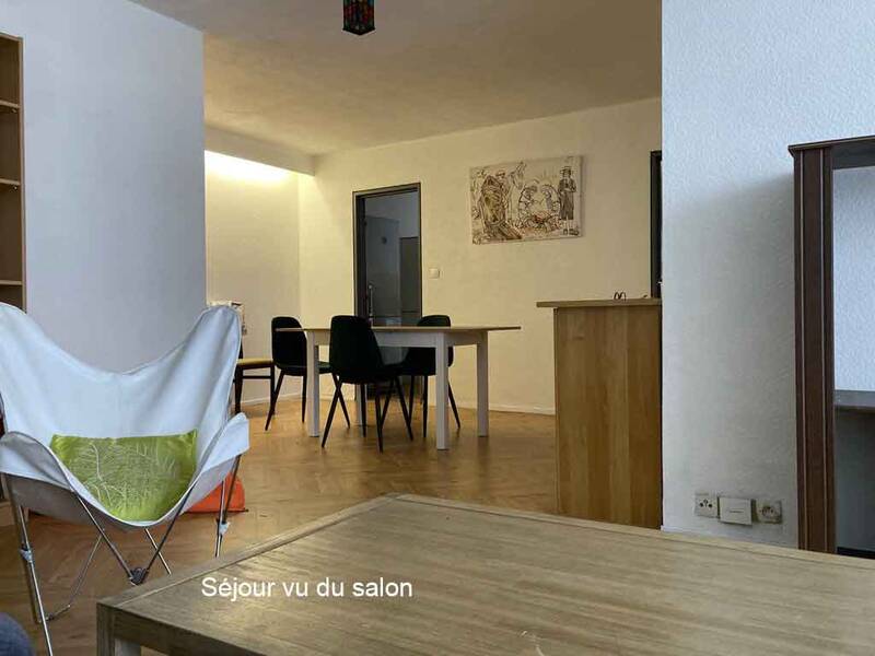 Limoges (87000)