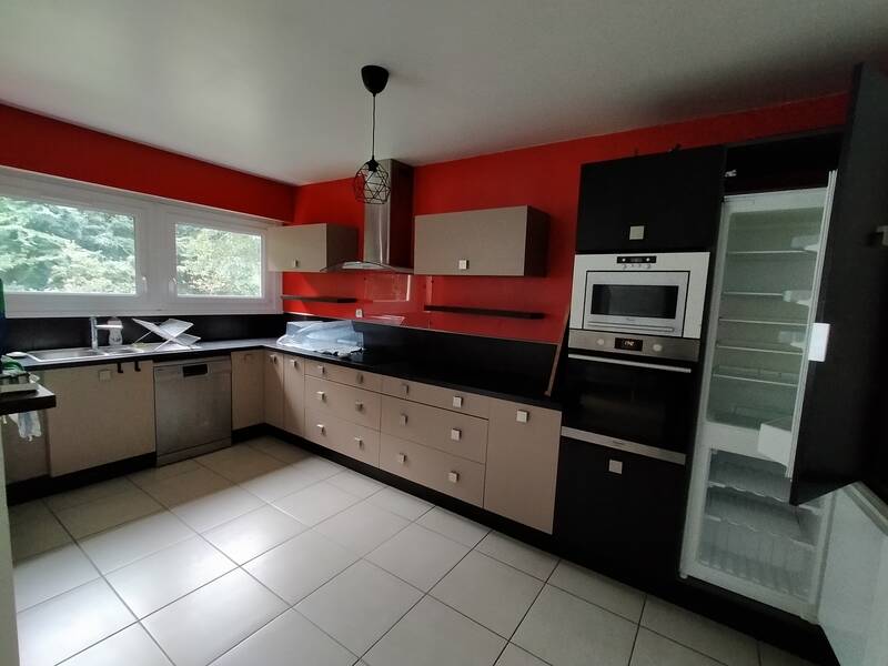 Rennes (35000)