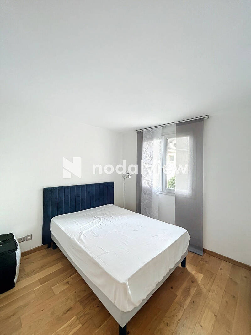 Courdimanche (95800)