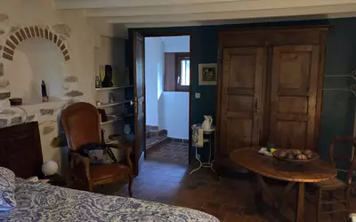 Coise-Saint-Jean-Pied-Gauthier (73800) 20 Minutes Chambéry