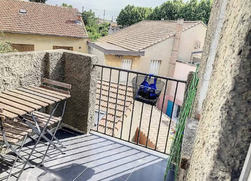 Avignon (84000)