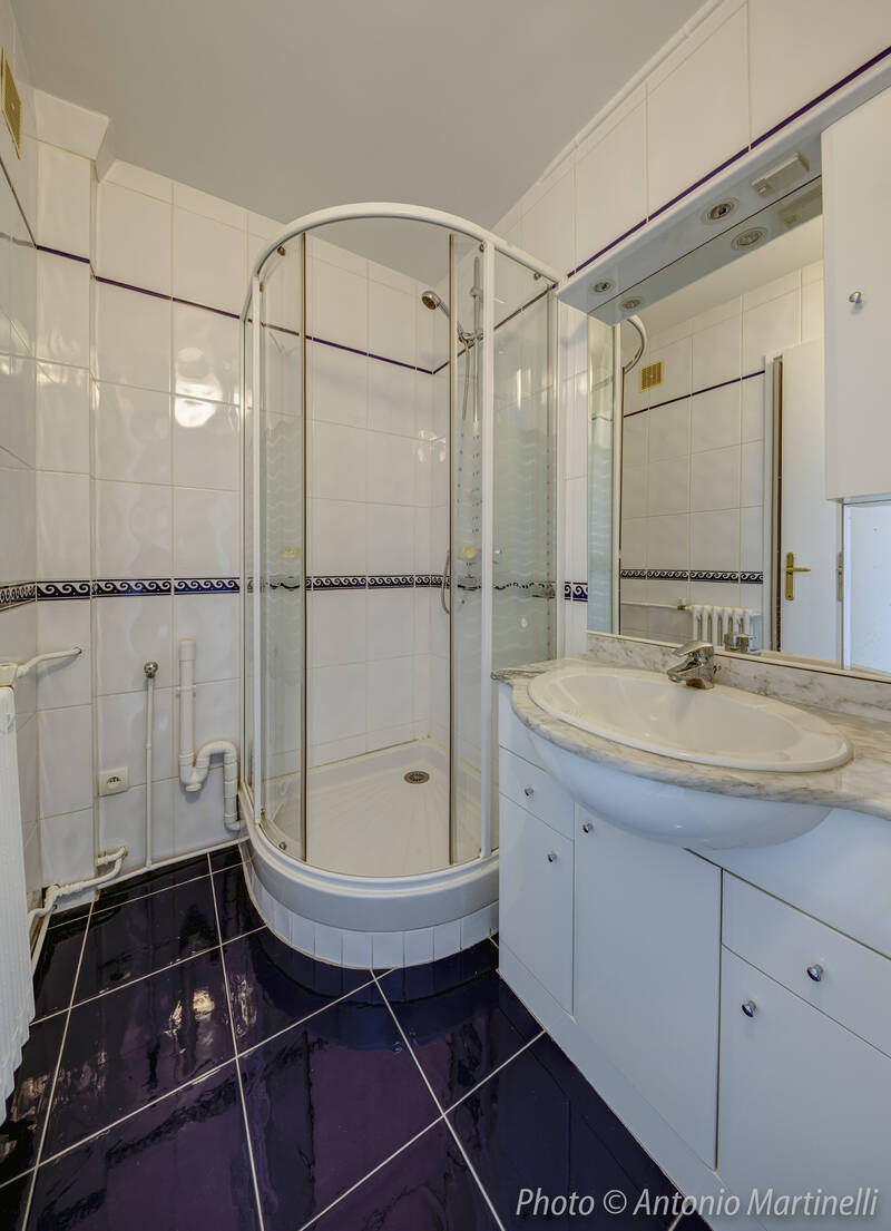 Paris 14E (75014)