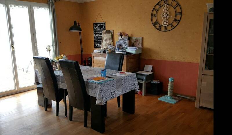 Saint-Martin-Du-Tertre (89100)