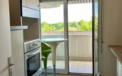 Mérignac (33700)