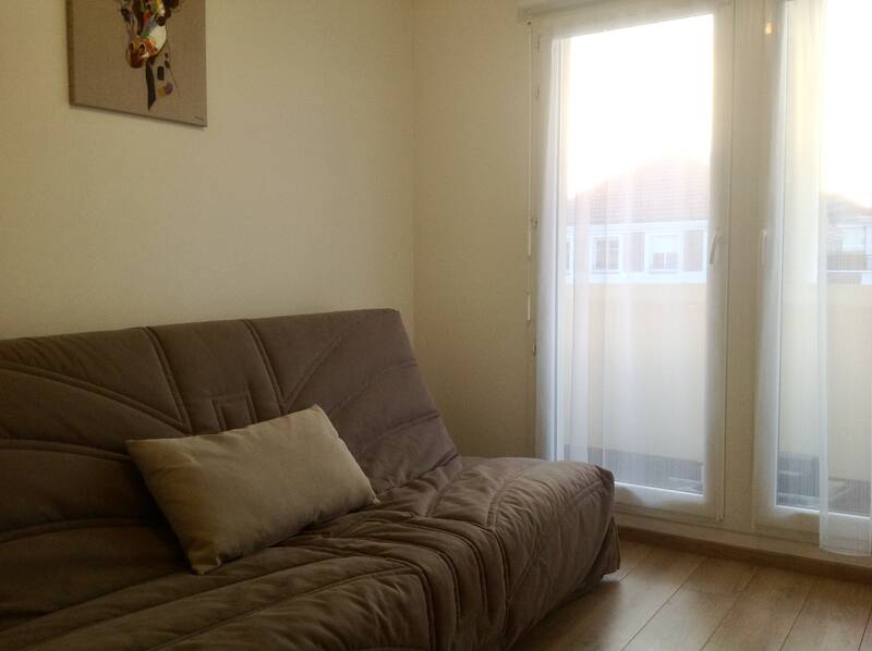 Magny-Le-Hongre (77700)
