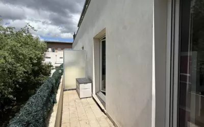 Trappes (78190)