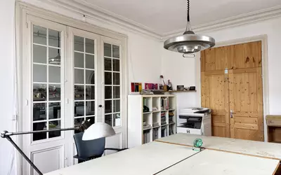 Bordeaux (33000)