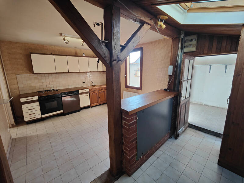 Châlette-Sur-Loing (45120)