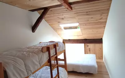 Le Biot (74430)