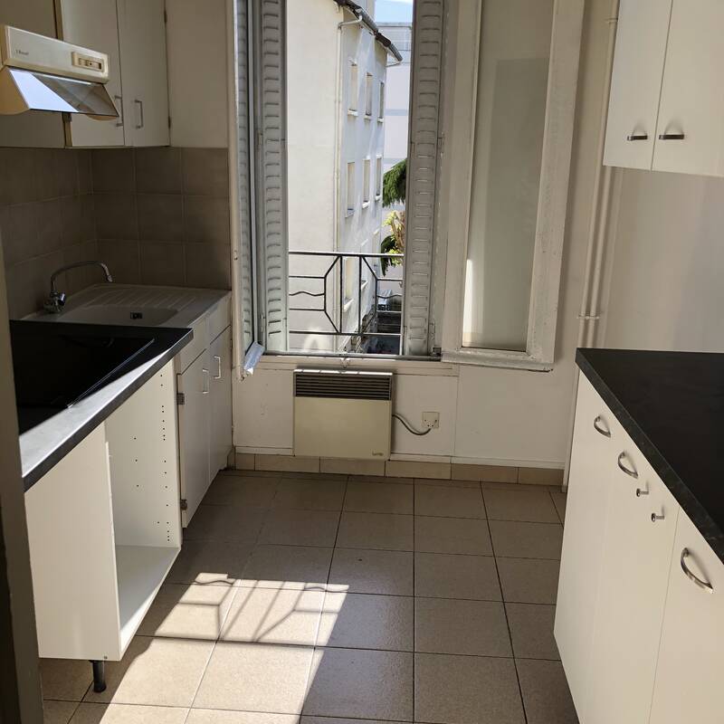 Alfortville (94140)