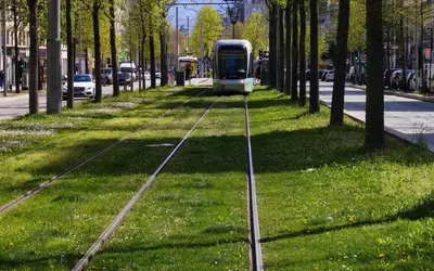 Grenoble (38000)