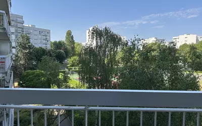 Marly-Le-Roi (78160)
