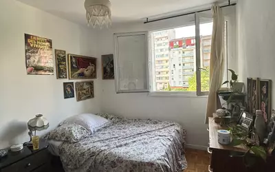 Toulouse (31000)