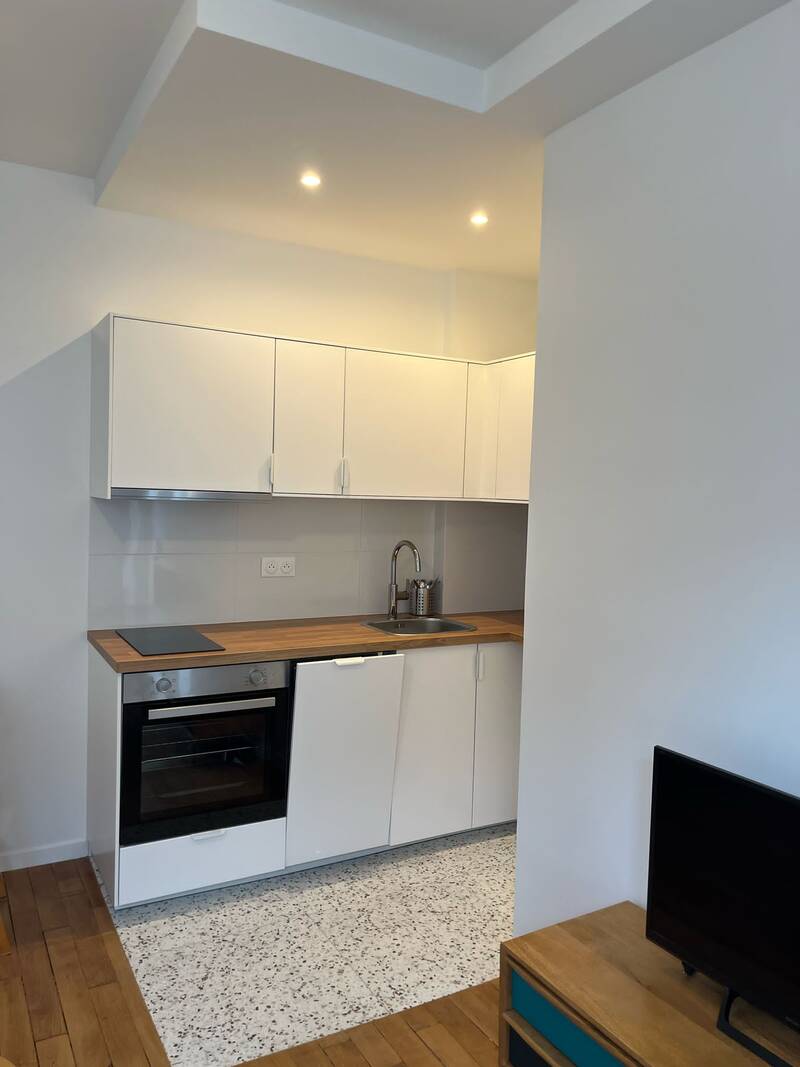 Vincennes (94300)
