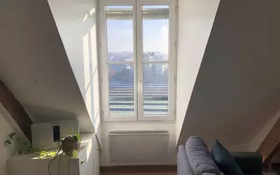 Paris 10E (75010)